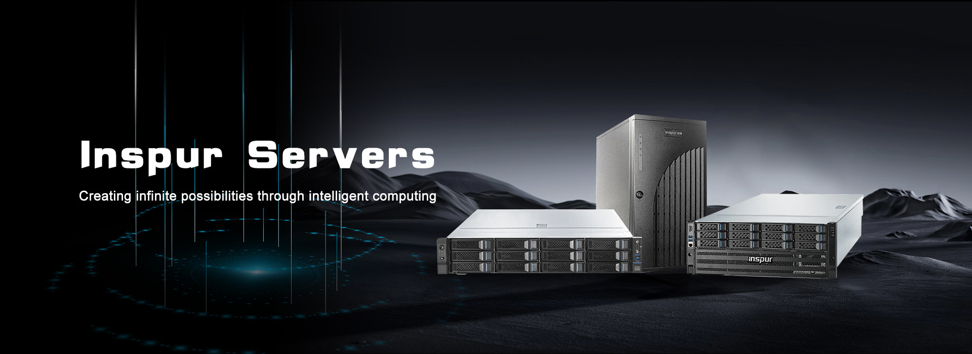 quality Dell GPU Server factory