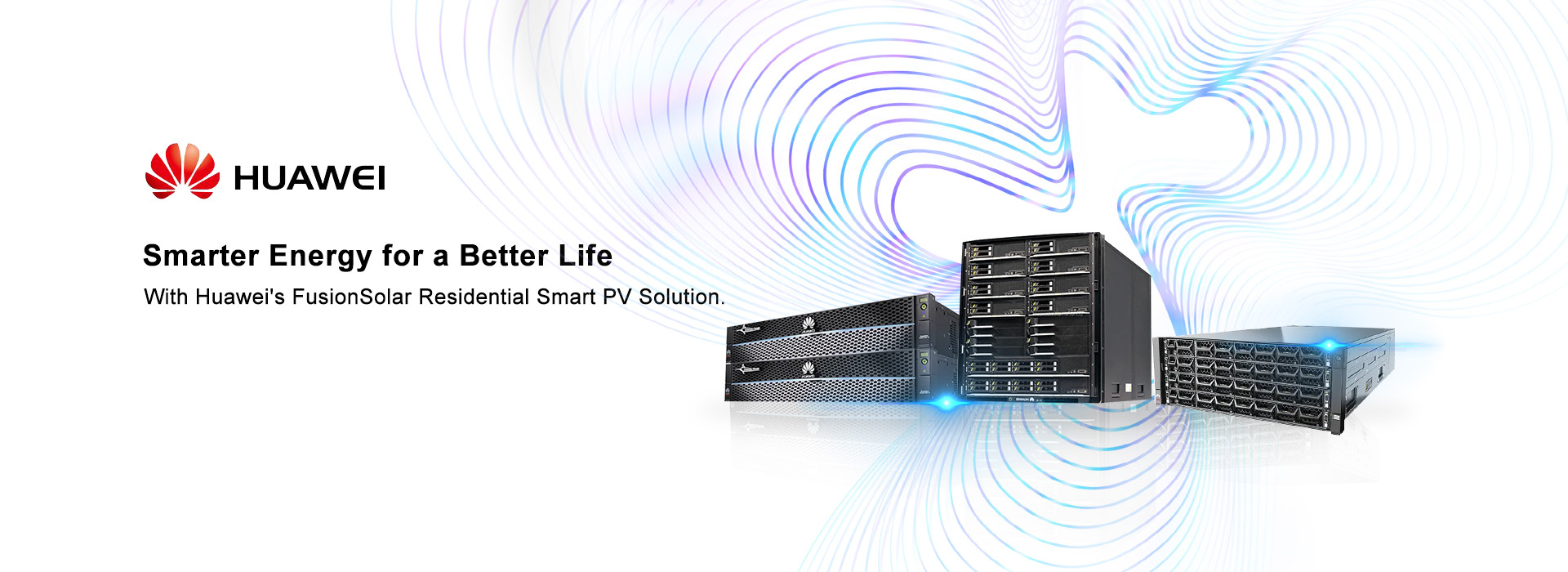 quality Dell GPU Server factory