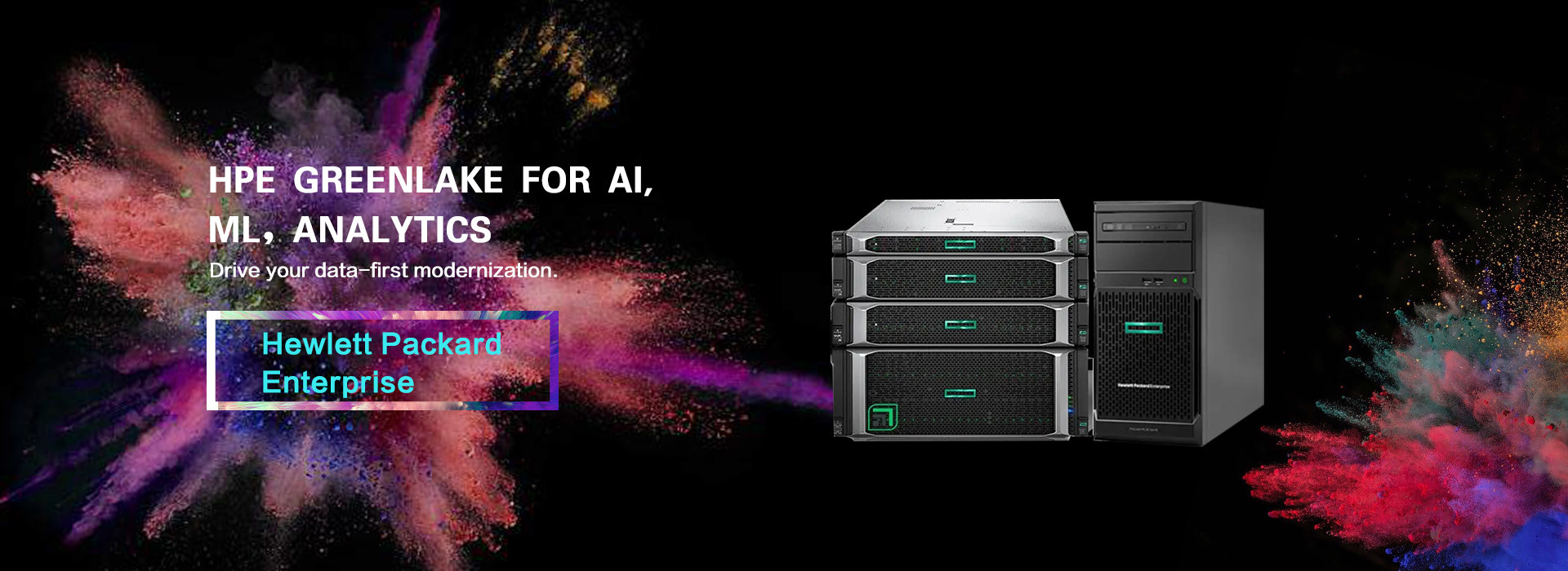quality Dell GPU Server factory
