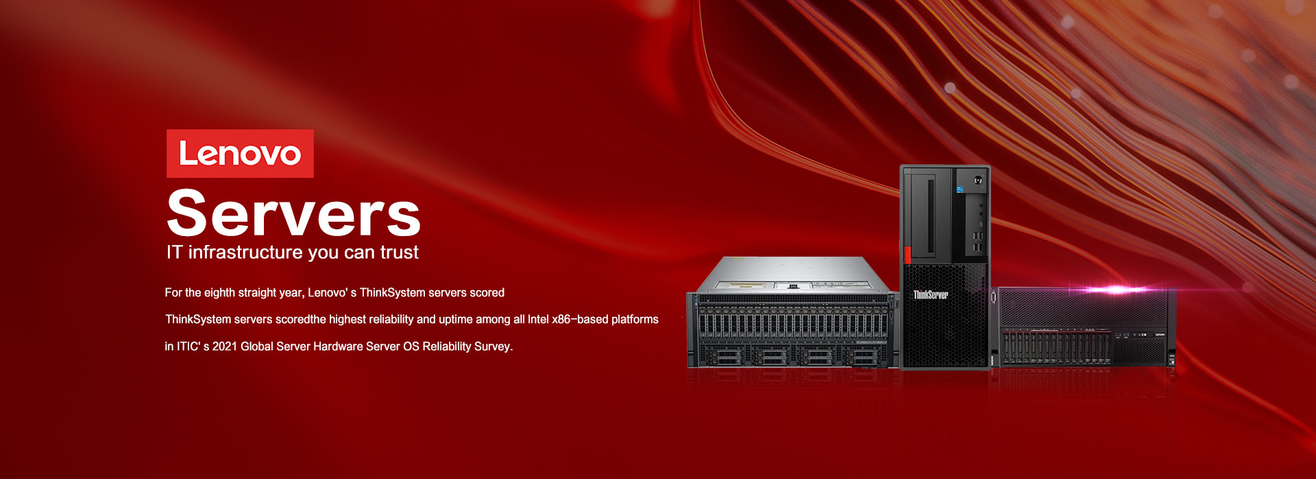 quality Dell GPU Server factory